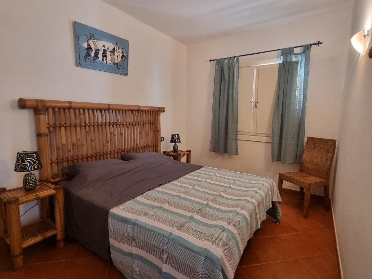 Beach Front Ocean View Porto Antigo2 Santa Maria Exterior foto